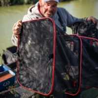 Daiwa Tournament Keepnets